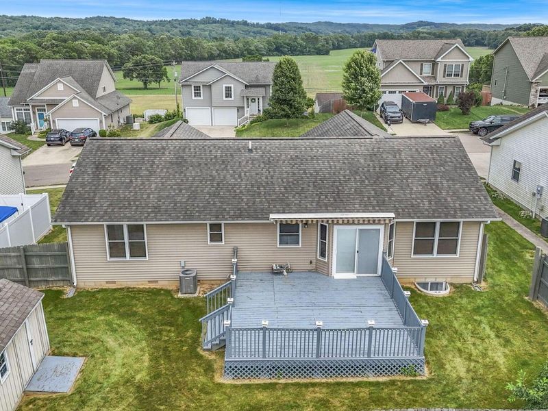 797 Hobart Avenue , Logan, OH 43138 Photo 61