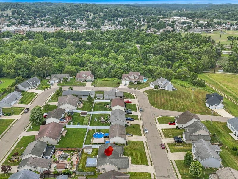797 Hobart Avenue , Logan, OH 43138 Photo 64