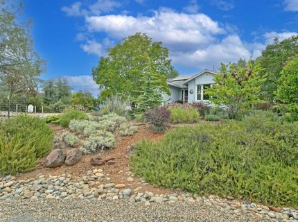 4565 Calumet Ct, Shingle Springs, CA 95682 Photo