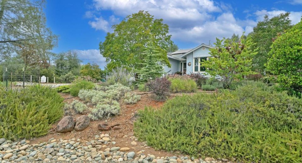 4565 Calumet Ct, Shingle Springs, CA 95682 Photo
