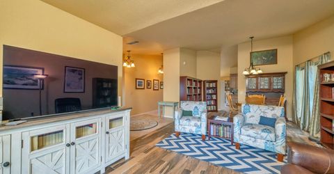4565 Calumet Ct, Shingle Springs, CA 95682 Photo