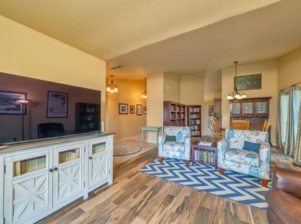 4565 Calumet Ct, Shingle Springs, CA 95682 Photo