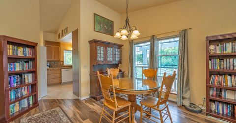 4565 Calumet Ct, Shingle Springs, CA 95682 Photo