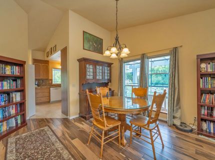 4565 Calumet Ct, Shingle Springs, CA 95682 Photo