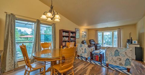 4565 Calumet Ct, Shingle Springs, CA 95682 Photo