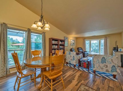 4565 Calumet Ct, Shingle Springs, CA 95682 Photo