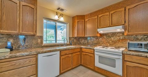 4565 Calumet Ct, Shingle Springs, CA 95682 Photo