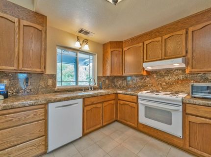 4565 Calumet Ct, Shingle Springs, CA 95682 Photo