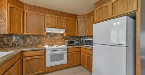 4565 Calumet Ct, Shingle Springs, CA 95682 Photo
