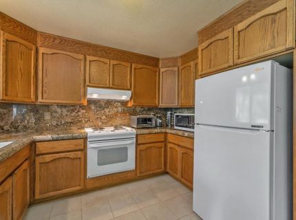 4565 Calumet Ct, Shingle Springs, CA 95682 Photo