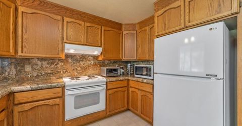 4565 Calumet Ct, Shingle Springs, CA 95682 Photo