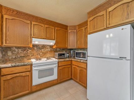 4565 Calumet Ct, Shingle Springs, CA 95682 Photo