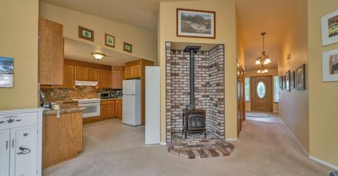 4565 Calumet Ct, Shingle Springs, CA 95682 Photo