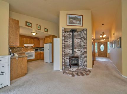 4565 Calumet Ct, Shingle Springs, CA 95682 Photo