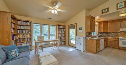 4565 Calumet Ct, Shingle Springs, CA 95682 Photo