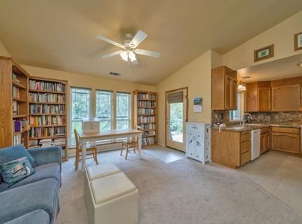 4565 Calumet Ct, Shingle Springs, CA 95682 Photo
