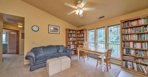 4565 Calumet Ct, Shingle Springs, CA 95682 Photo