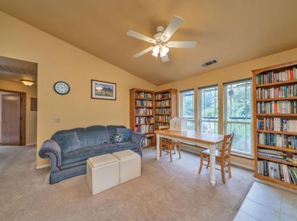 4565 Calumet Ct, Shingle Springs, CA 95682 Photo
