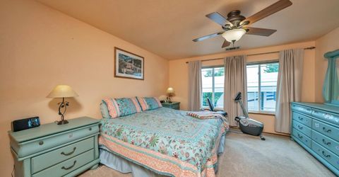 4565 Calumet Ct, Shingle Springs, CA 95682 Photo