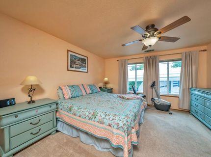 4565 Calumet Ct, Shingle Springs, CA 95682 Photo