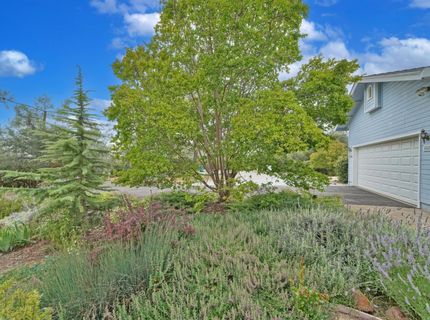 4565 Calumet Ct, Shingle Springs, CA 95682 Photo