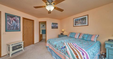 4565 Calumet Ct, Shingle Springs, CA 95682 Photo