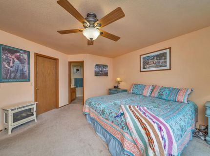 4565 Calumet Ct, Shingle Springs, CA 95682 Photo
