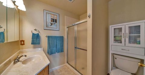 4565 Calumet Ct, Shingle Springs, CA 95682 Photo