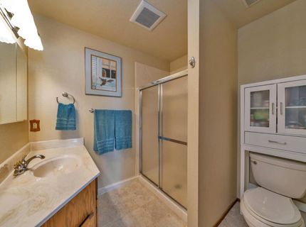 4565 Calumet Ct, Shingle Springs, CA 95682 Photo