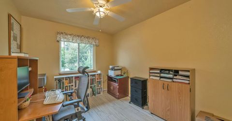 4565 Calumet Ct, Shingle Springs, CA 95682 Photo
