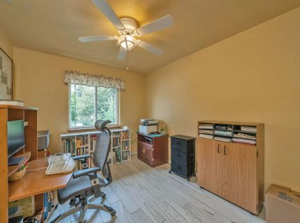 4565 Calumet Ct, Shingle Springs, CA 95682 Photo
