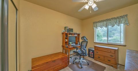 4565 Calumet Ct, Shingle Springs, CA 95682 Photo