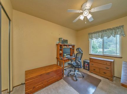 4565 Calumet Ct, Shingle Springs, CA 95682 Photo