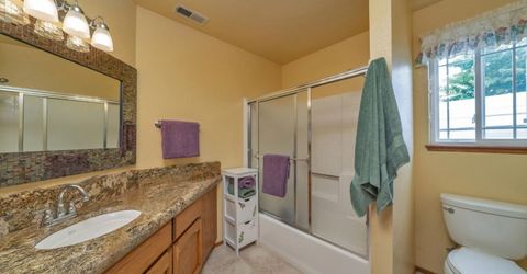 4565 Calumet Ct, Shingle Springs, CA 95682 Photo