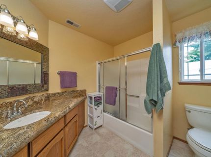 4565 Calumet Ct, Shingle Springs, CA 95682 Photo