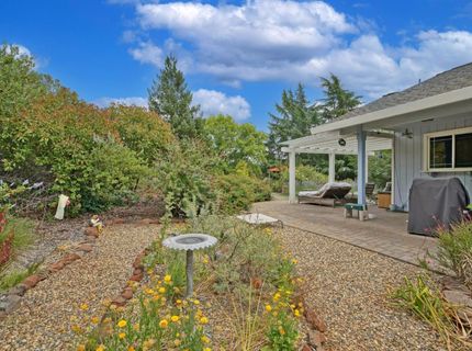 4565 Calumet Ct, Shingle Springs, CA 95682 Photo