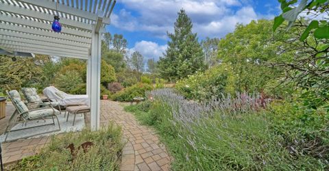 4565 Calumet Ct, Shingle Springs, CA 95682 Photo