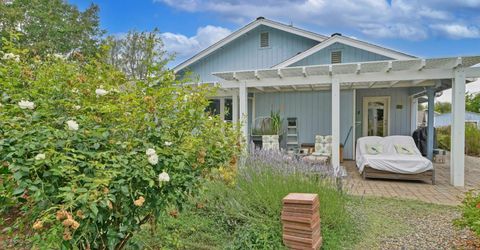 4565 Calumet Ct, Shingle Springs, CA 95682 Photo