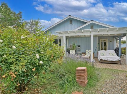 4565 Calumet Ct, Shingle Springs, CA 95682 Photo