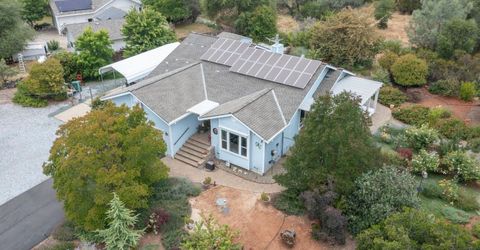 4565 Calumet Ct, Shingle Springs, CA 95682 Photo