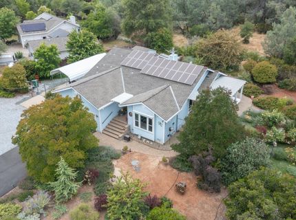 4565 Calumet Ct, Shingle Springs, CA 95682 Photo