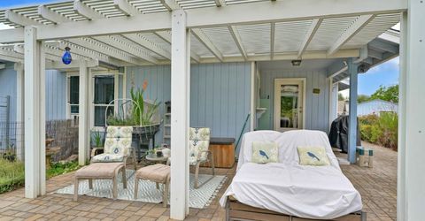 4565 Calumet Ct, Shingle Springs, CA 95682 Photo