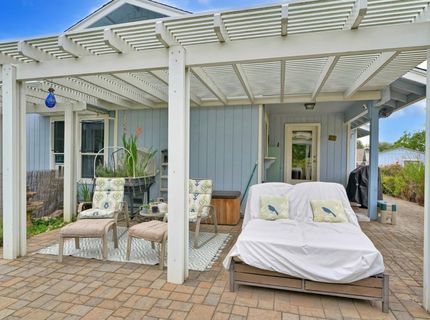 4565 Calumet Ct, Shingle Springs, CA 95682 Photo
