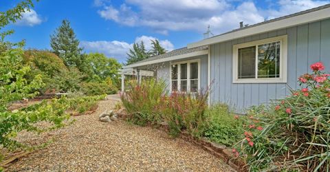4565 Calumet Ct, Shingle Springs, CA 95682 Photo