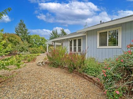 4565 Calumet Ct, Shingle Springs, CA 95682 Photo