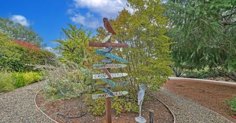 4565 Calumet Ct, Shingle Springs, CA 95682 Photo