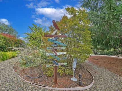 4565 Calumet Ct, Shingle Springs, CA 95682 Photo
