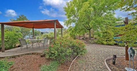 4565 Calumet Ct, Shingle Springs, CA 95682 Photo