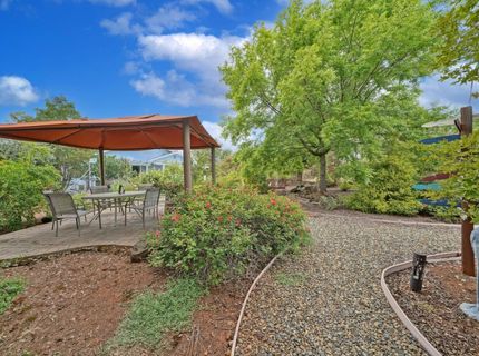 4565 Calumet Ct, Shingle Springs, CA 95682 Photo