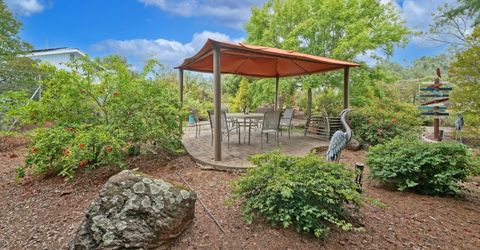 4565 Calumet Ct, Shingle Springs, CA 95682 Photo